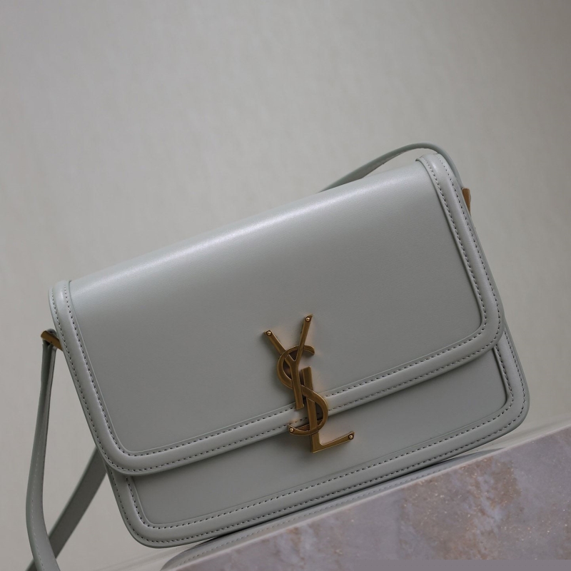 Y*L satchel bags